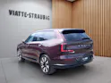 Volvo EX90 Twin Performance Ultra 6P. AWD