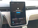 Volvo EX90 Twin Performance Ultra 6P. AWD
