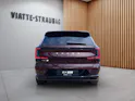 Volvo EX90 Twin Performance Ultra 6P. AWD