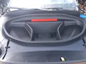 Volvo EX90 Twin Performance Ultra 6P. AWD