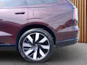 Volvo EX90 Twin Performance Ultra 6P. AWD