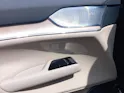 Volvo EX90 Twin Performance Ultra 6P. AWD