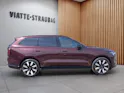 Volvo EX90 Twin Performance Ultra 6P. AWD