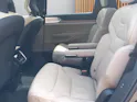 Volvo EX90 Twin Performance Ultra 6P. AWD