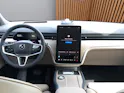 Volvo EX90 Twin Performance Ultra 6P. AWD