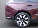 Volvo EX90 Twin Performance Ultra 6P. AWD