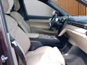 Volvo EX90 Twin Performance Ultra 6P. AWD