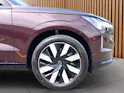 Volvo EX90 Twin Performance Ultra 6P. AWD