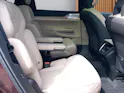 Volvo EX90 Twin Performance Ultra 6P. AWD