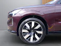 Volvo EX90 Twin Performance Ultra 6P. AWD