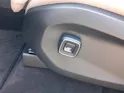 Volvo EX90 Twin Performance Ultra 6P. AWD