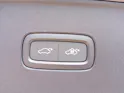 Volvo EX90 Twin Performance Ultra 6P. AWD