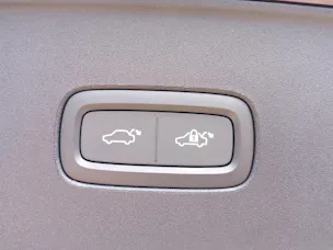 Volvo EX90 Twin Performance Ultra 6P. AWD