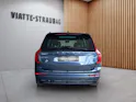 Volvo XC90 2.0 T8 TE Ultra Dark eAWD