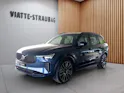 Volvo XC90 2.0 T8 TE Ultra Dark eAWD