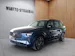 Volvo XC90 2.0 T8 TE Ultra Dark eAWD