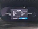 Volvo XC90 2.0 T8 TE Ultra Dark eAWD