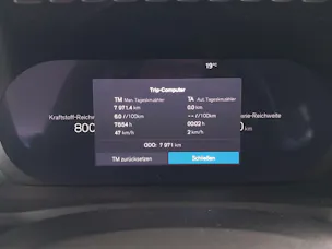 Volvo XC90 2.0 T8 TE Ultra Dark eAWD