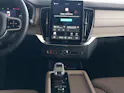 Volvo XC90 2.0 T8 TE Ultra Dark eAWD