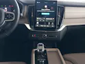 Volvo XC90 2.0 T8 TE Ultra Dark eAWD