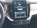Volvo XC90 2.0 T8 TE Ultra Dark eAWD