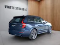 Volvo XC90 2.0 T8 TE Ultra Dark eAWD