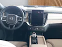 Volvo XC90 2.0 T8 TE Ultra Dark eAWD