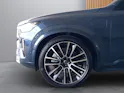 Volvo XC90 2.0 T8 TE Ultra Dark eAWD