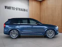 Volvo XC90 2.0 T8 TE Ultra Dark eAWD