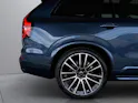 Volvo XC90 2.0 T8 TE Ultra Dark eAWD