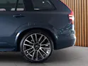 Volvo XC90 2.0 T8 TE Ultra Dark eAWD