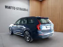 Volvo XC90 2.0 T8 TE Ultra Dark eAWD