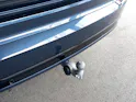 Volvo XC90 2.0 T8 TE Ultra Dark eAWD
