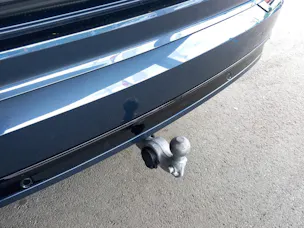 Volvo XC90 2.0 T8 TE Ultra Dark eAWD