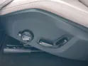 Volvo XC90 2.0 T8 TE Ultra Dark eAWD