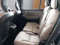 Volvo XC90 2.0 T8 TE Ultra Dark eAWD