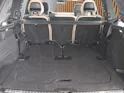 Volvo XC90 2.0 T8 TE Ultra Dark eAWD
