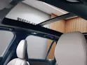 Volvo XC90 2.0 T8 TE Ultra Dark eAWD