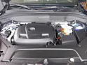 Volvo XC90 2.0 T8 TE Ultra Dark eAWD
