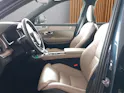 Volvo XC90 2.0 T8 TE Ultra Dark eAWD