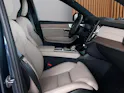 Volvo XC90 2.0 T8 TE Ultra Dark eAWD