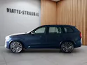 Volvo XC90 2.0 T8 TE Ultra Dark eAWD