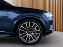 Volvo XC90 2.0 T8 TE Ultra Dark eAWD