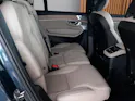 Volvo XC90 2.0 T8 TE Ultra Dark eAWD