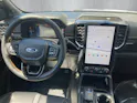 Ford Ranger DKab.Pick-up 2.3 EcoBoost 4x4 Wildtrak PHEV
