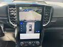 Ford Ranger DKab.Pick-up 2.3 EcoBoost 4x4 Wildtrak PHEV