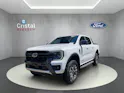 Ford Ranger DKab.Pick-up 2.3 EcoBoost 4x4 Wildtrak PHEV