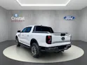 Ford Ranger DKab.Pick-up 2.3 EcoBoost 4x4 Wildtrak PHEV