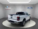 Ford Ranger DKab.Pick-up 2.3 EcoBoost 4x4 Wildtrak PHEV