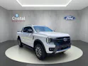 Ford Ranger DKab.Pick-up 2.3 EcoBoost 4x4 Wildtrak PHEV